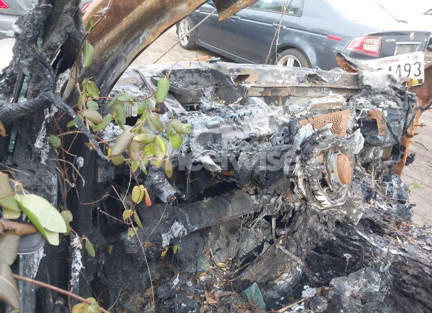 Photo 7 of 2023 Bmw X5 XDRIVE40I (VIN 5UXCR6C02P9P25332)