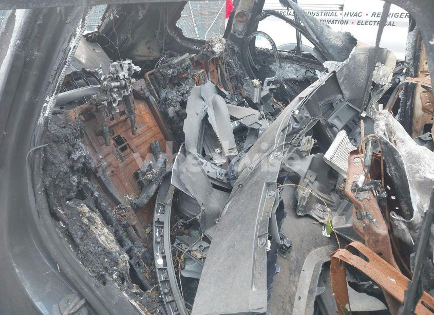 Photo 8 of 2023 Bmw X5 XDRIVE40I (VIN 5UXCR6C02P9P25332)