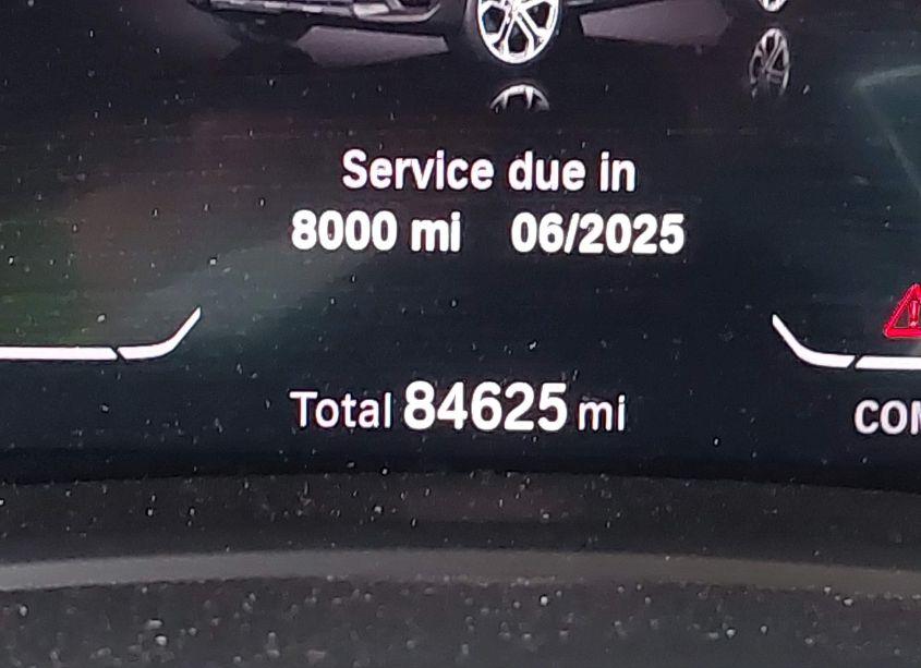 Photo 15 of 2020 Bmw X5 XDRIVE40I (VIN 5UXCR6C03L9B30356)