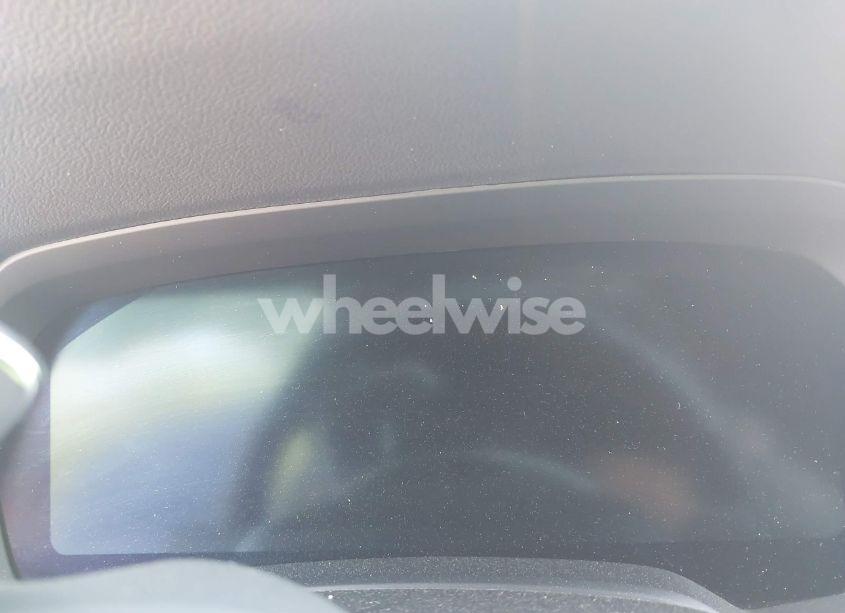 Photo 16 of 2022 Bmw X5 XDRIVE40I (VIN 5UXCR6C03N9L60222)