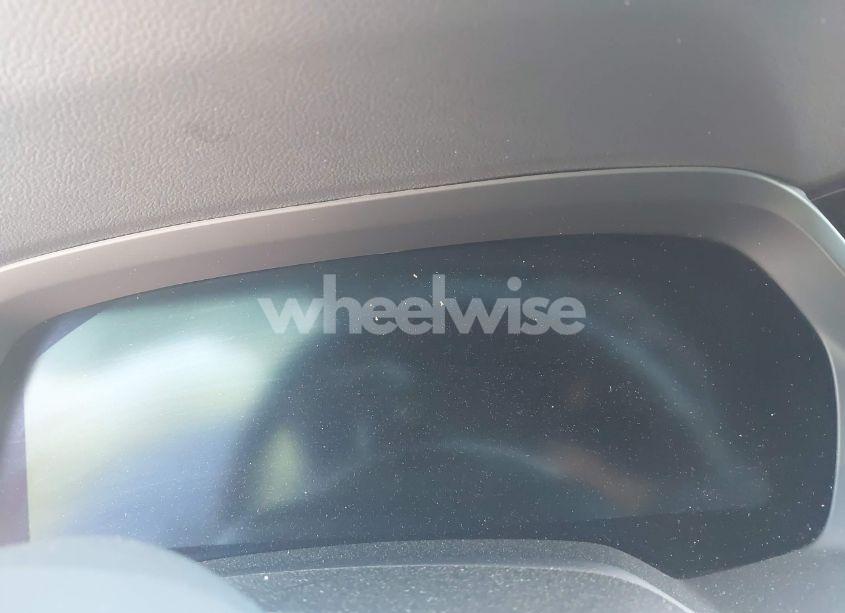 Photo 7 of 2022 Bmw X5 XDRIVE40I (VIN 5UXCR6C03N9L60222)