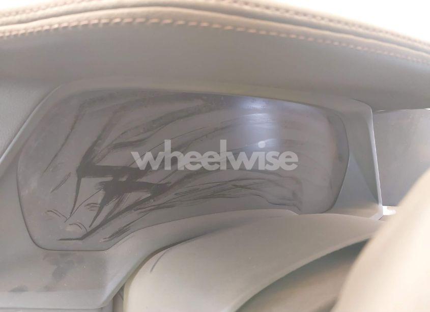 Photo 7 of 2020 Bmw X5 XDRIVE40I (VIN 5UXCR6C04L9B03148)