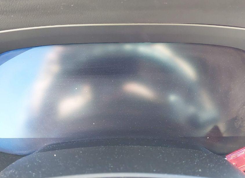 Photo 15 of 2020 Bmw X5 XDRIVE40I (VIN 5UXCR6C04L9C00561)