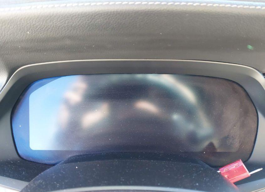 Photo 7 of 2020 Bmw X5 XDRIVE40I (VIN 5UXCR6C04L9C00561)