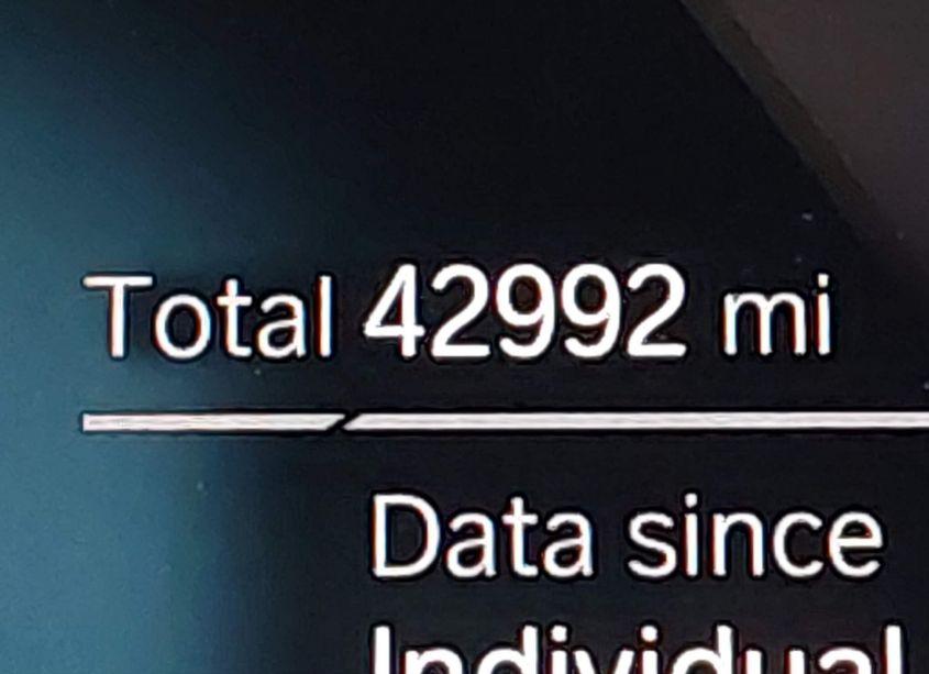 Photo 16 of 2020 Bmw X5 XDRIVE40I (VIN 5UXCR6C04L9C47069)