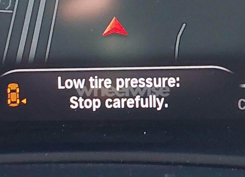 Photo 16 of 2020 Bmw X5 XDRIVE40I (VIN 5UXCR6C04L9D67261)