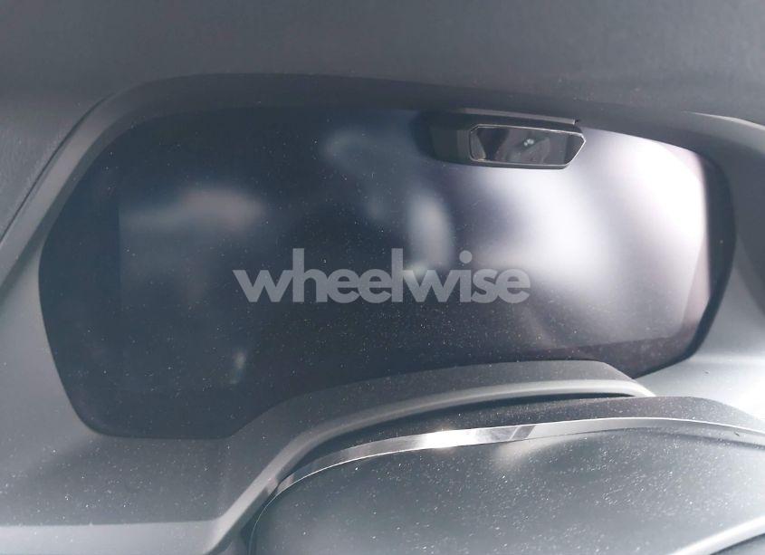 Photo 15 of 2021 Bmw X5 XDRIVE40I (VIN 5UXCR6C04M9F84102)