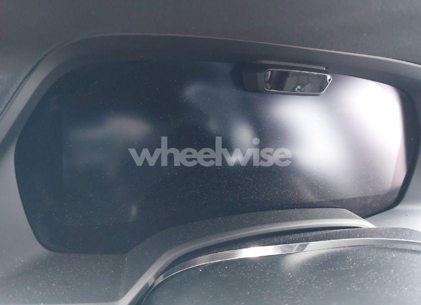 Photo 7 of 2021 Bmw X5 XDRIVE40I (VIN 5UXCR6C04M9F84102)