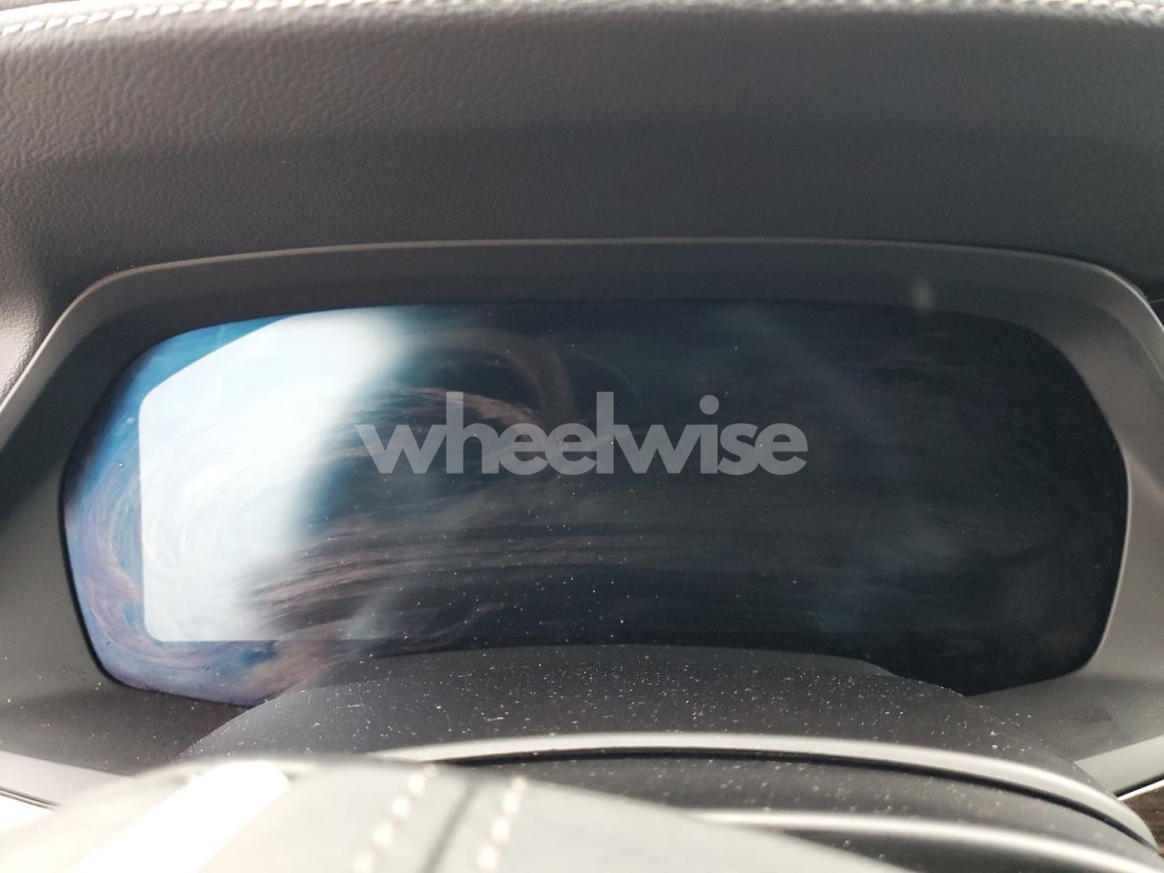 Photo 9 of 2021 BMW X5 XDRIVE40I (VIN 5UXCR6C04M9G15820)