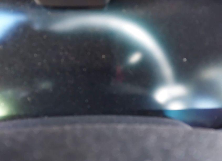 Photo 15 of 2021 Bmw X5 XDRIVE40I (VIN 5UXCR6C04M9H47928)