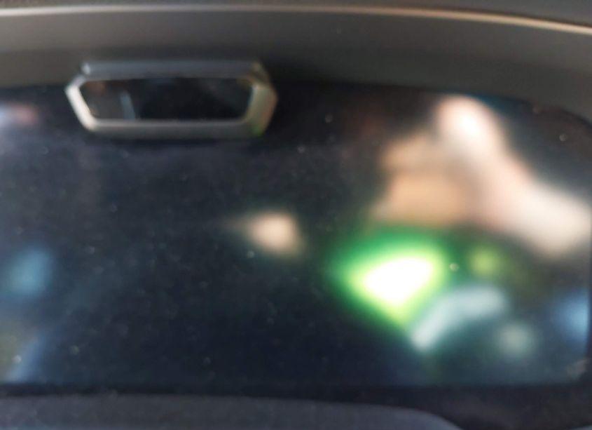 Photo 7 of 2021 Bmw X5 XDRIVE40I (VIN 5UXCR6C04M9H47928)