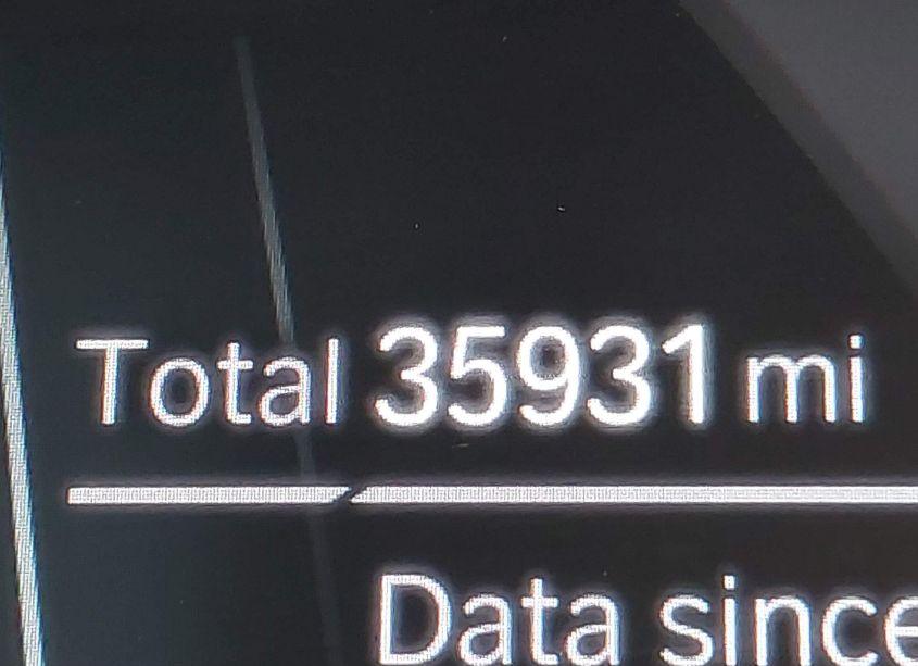 Photo 15 of 2020 Bmw X5 XDRIVE40I (VIN 5UXCR6C05L9C59697)