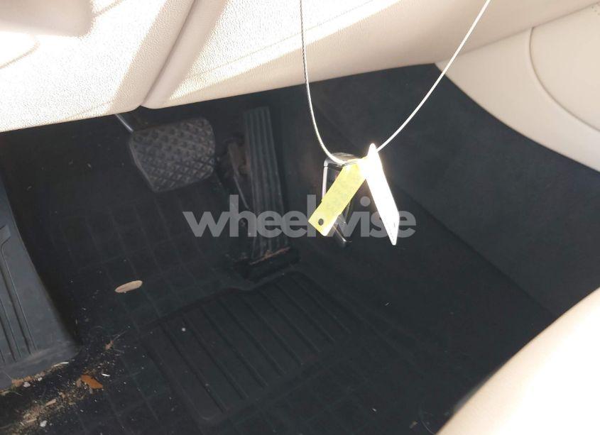 Photo 11 of 2020 Bmw X5 XDRIVE40I (VIN 5UXCR6C05LLL66698)