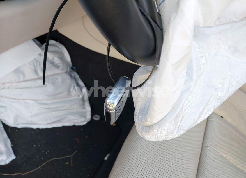 Photo 11 of 2020 Bmw X5 XDRIVE40I (VIN 5UXCR6C06LLL76494)