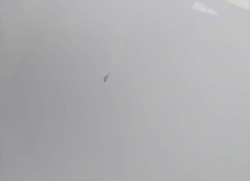 Photo 17 of 2021 Bmw X5 XDRIVE40I (VIN 5UXCR6C06M9E88939)