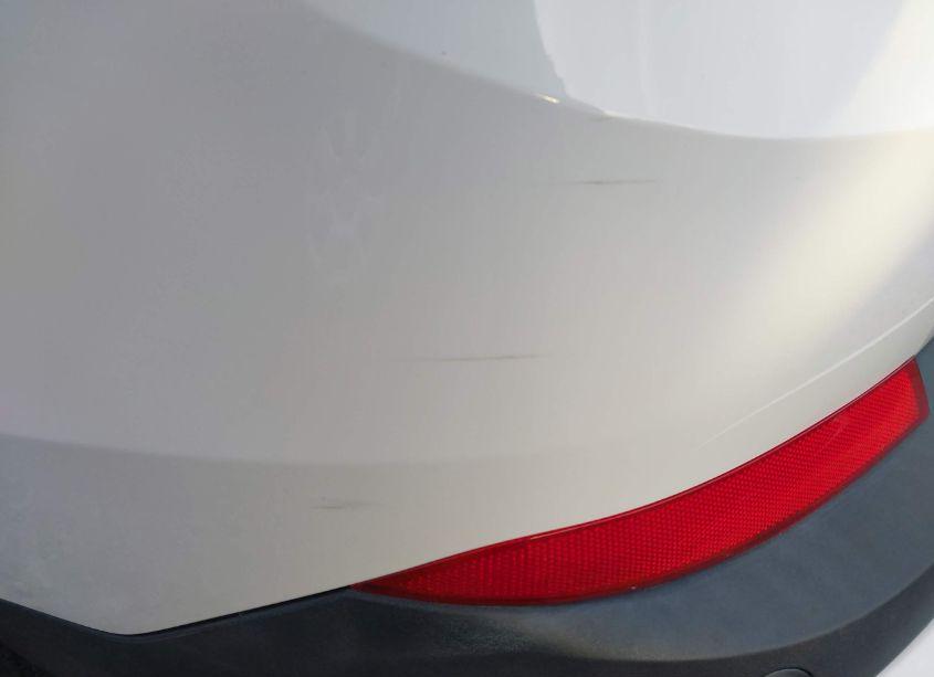 Photo 18 of 2021 Bmw X5 XDRIVE40I (VIN 5UXCR6C06M9E88939)