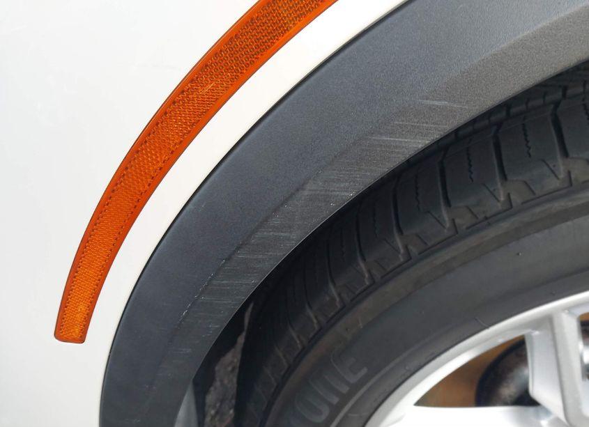 Photo 6 of 2021 Bmw X5 XDRIVE40I (VIN 5UXCR6C06M9E88939)