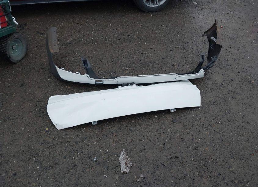 Photo 12 of 2023 Bmw X5 XDRIVE40I (VIN 5UXCR6C06P9N63754)