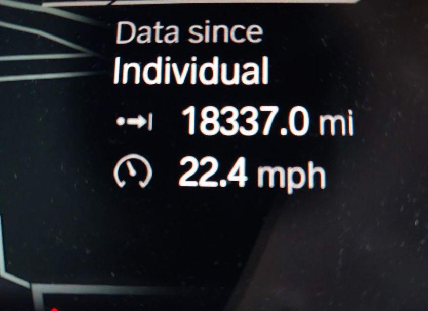 Photo 16 of 2023 Bmw X5 XDRIVE40I (VIN 5UXCR6C06P9N63754)