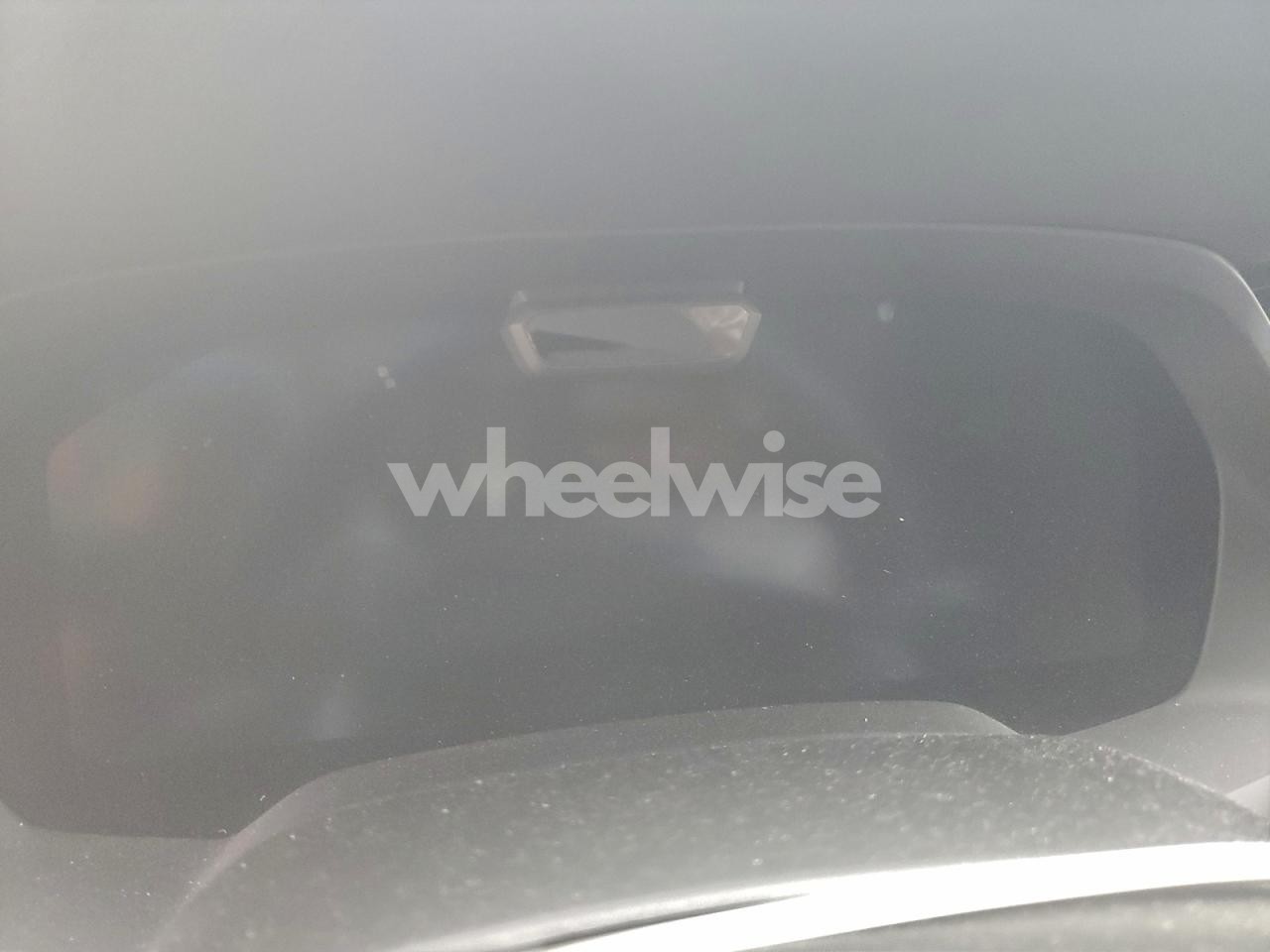 Photo 9 of 2023 BMW X5 XDRIVE40I (VIN 5UXCR6C06P9P20229)