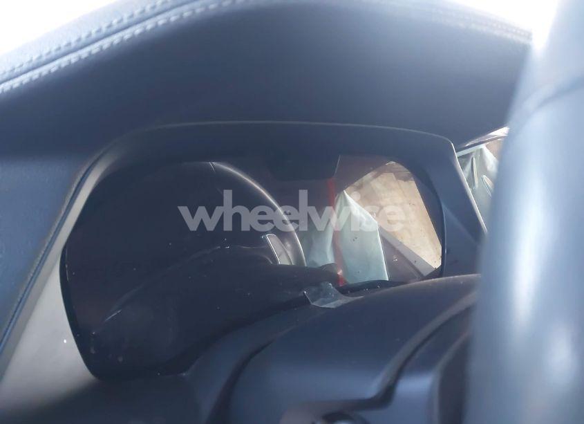 Photo 15 of 2020 Bmw X5 XDRIVE40I (VIN 5UXCR6C07L9B50142)