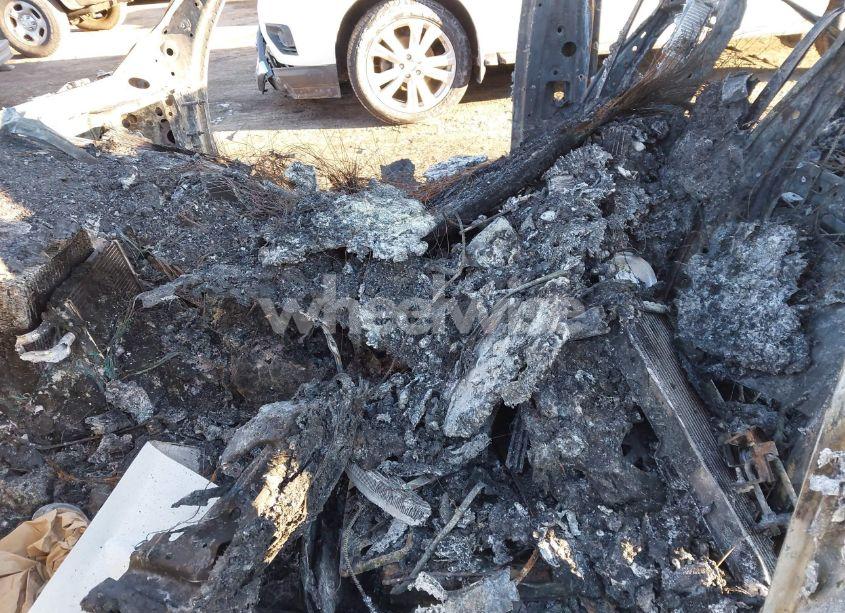 Photo 5 of 2021 Bmw X5 XDRIVE40I (VIN 5UXCR6C07M9F28753)