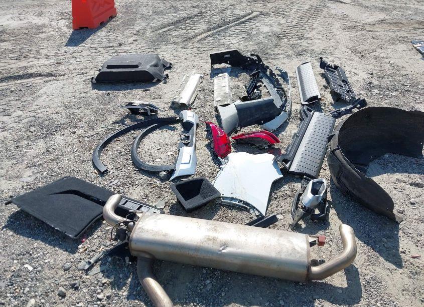 Photo 12 of 2020 Bmw X5 XDRIVE40I (VIN 5UXCR6C08L9B64518)