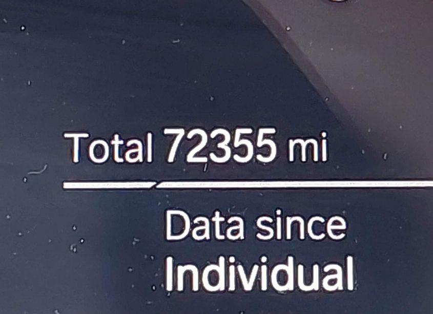 Photo 16 of 2020 Bmw X5 XDRIVE40I (VIN 5UXCR6C08L9B64518)