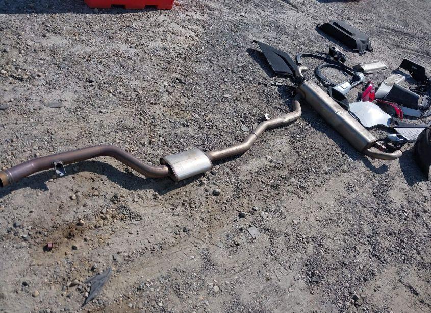 Photo 18 of 2020 Bmw X5 XDRIVE40I (VIN 5UXCR6C08L9B64518)