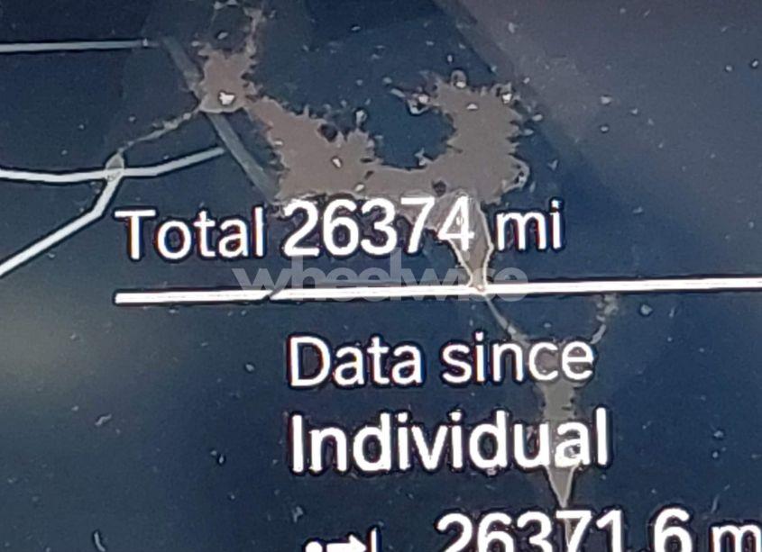 Photo 15 of 2021 Bmw X5 XDRIVE40I (VIN 5UXCR6C08M9G23256)