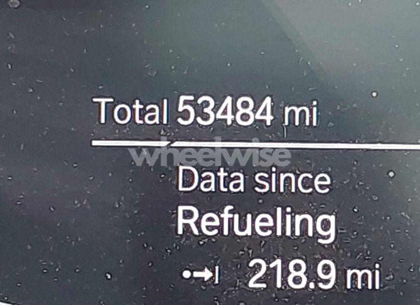 Photo 15 of 2022 Bmw X5 XDRIVE40I (VIN 5UXCR6C08N9J99866)