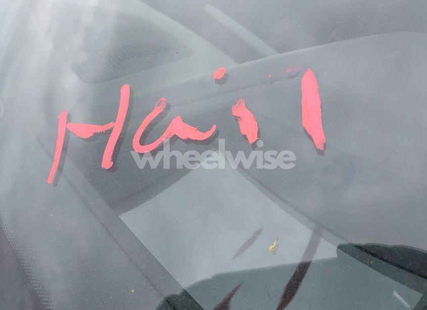 Photo 17 of 2022 Bmw X5 XDRIVE40I (VIN 5UXCR6C08N9J99866)