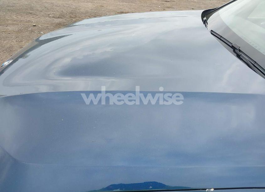 Photo 6 of 2022 Bmw X5 XDRIVE40I (VIN 5UXCR6C08N9J99866)