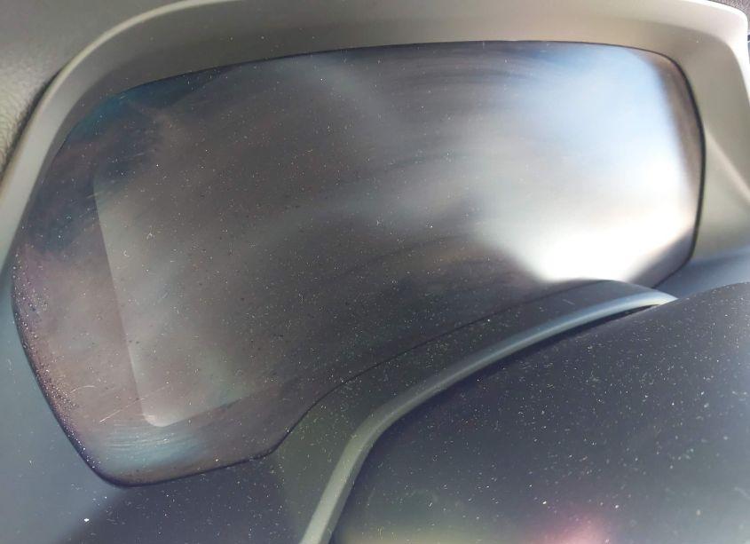 Photo 15 of 2021 Bmw X5 XDRIVE40I (VIN 5UXCR6C09M9H53613)