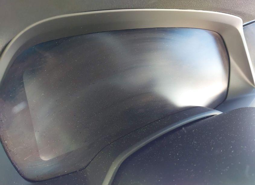 Photo 7 of 2021 Bmw X5 XDRIVE40I (VIN 5UXCR6C09M9H53613)