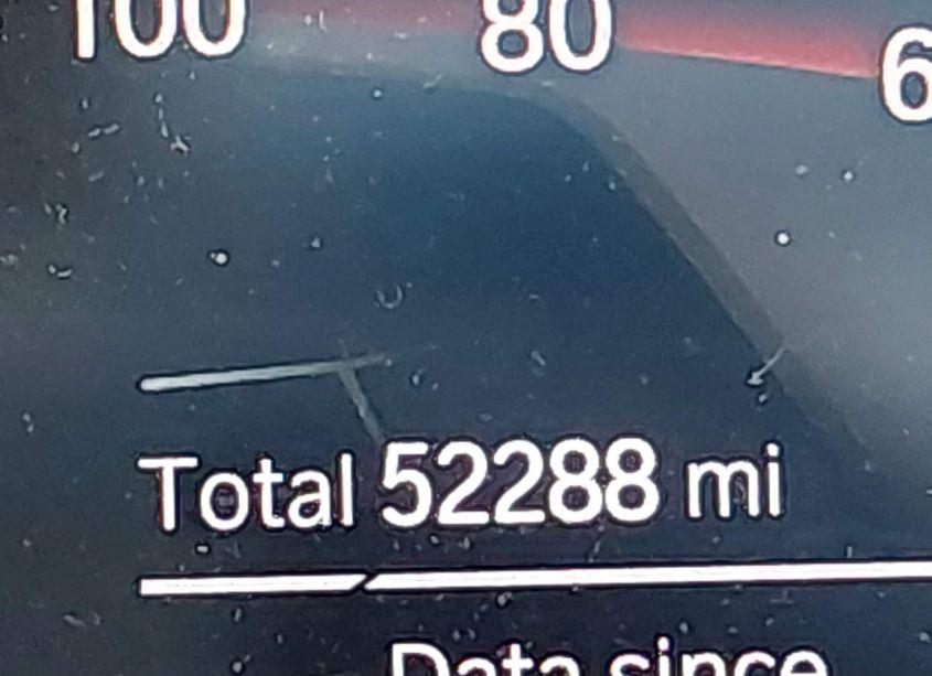 Photo 16 of 2022 Bmw X5 XDRIVE40I (VIN 5UXCR6C09N9K79189)