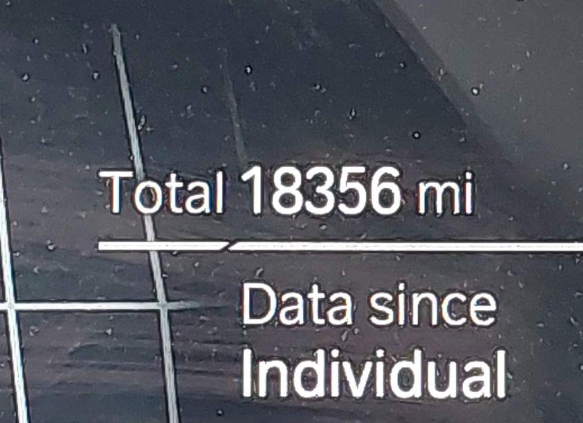 Photo 16 of 2023 Bmw X5 XDRIVE40I (VIN 5UXCR6C09P9R85324)