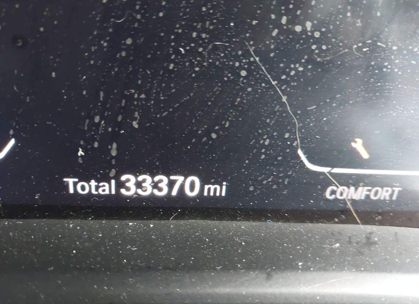 Photo 15 of 2020 Bmw X5 XDRIVE40I (VIN 5UXCR6C0XL9B02036)