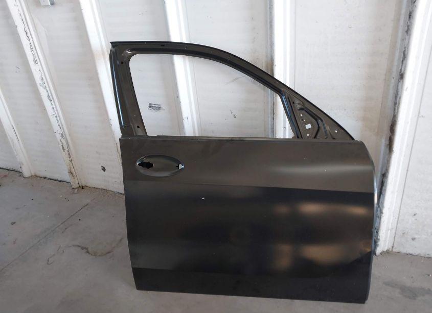 Photo 21 of 2020 Bmw X5 XDRIVE40I (VIN 5UXCR6C0XL9B65962)