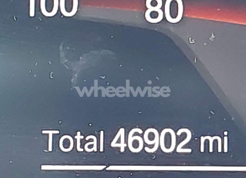 Photo 16 of 2023 Bmw X5 XDRIVE40I (VIN 5UXCR6C0XP9P90428)