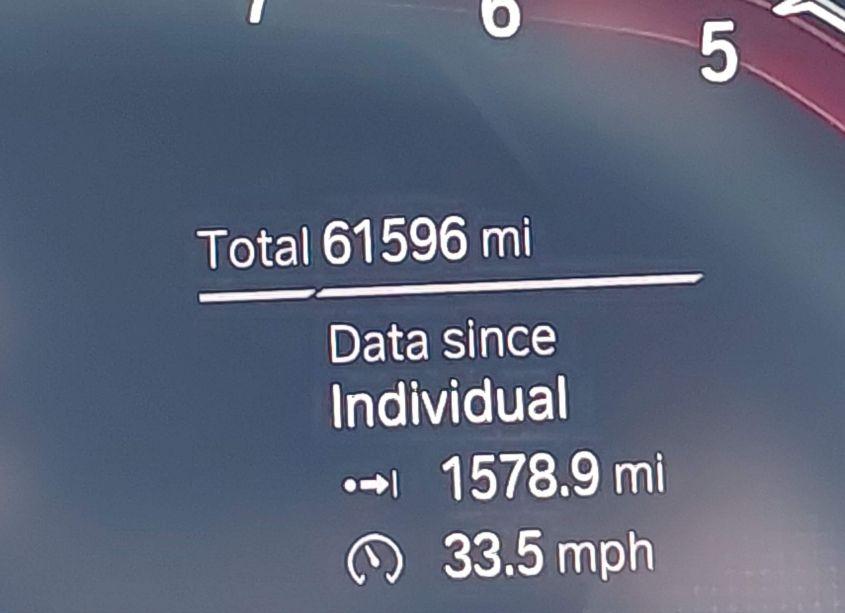 Photo 15 of 2019 Bmw X5 XDRIVE40I (VIN 5UXCR6C50KLK87515)