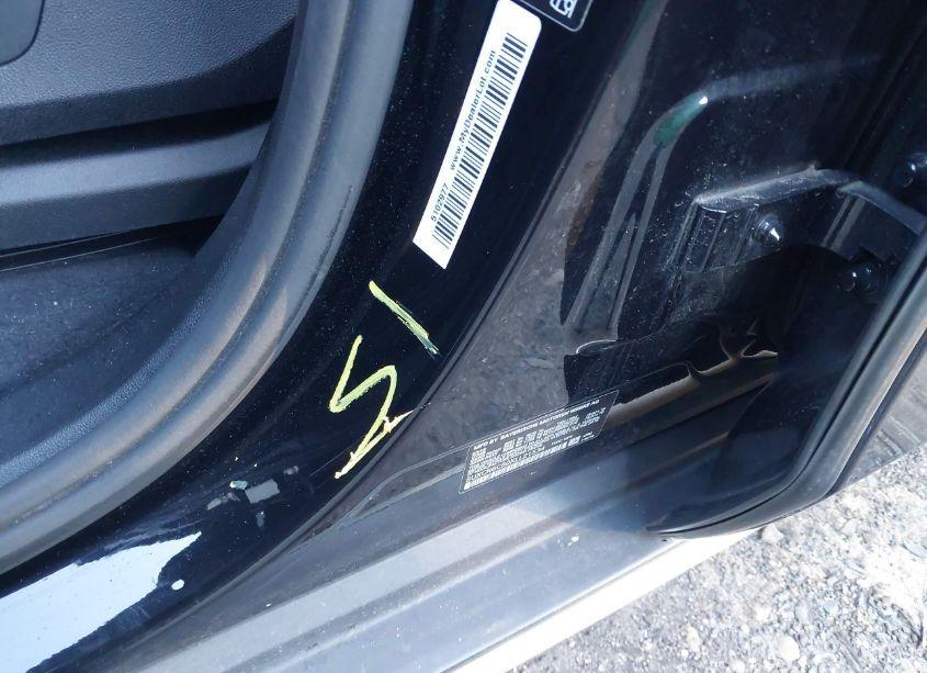 Photo 6 of 2019 Bmw X5 XDRIVE40I (VIN 5UXCR6C50KLL21534)