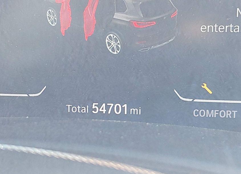 Photo 15 of 2019 Bmw X5 XDRIVE40I (VIN 5UXCR6C50KLL39080)