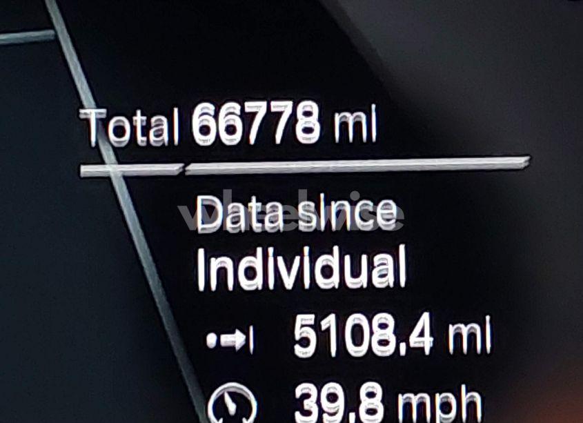 Photo 16 of 2019 Bmw X5 XDRIVE40I (VIN 5UXCR6C52KLB12590)