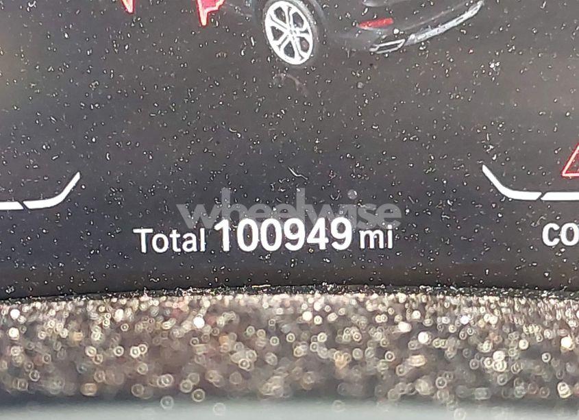 Photo 15 of 2019 Bmw X5 XDRIVE40I (VIN 5UXCR6C52KLL11149)