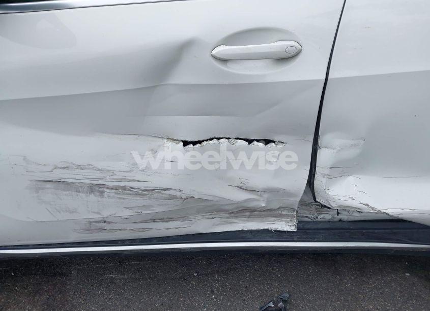 Photo 17 of 2019 Bmw X5 XDRIVE40I (VIN 5UXCR6C53KLL40580)