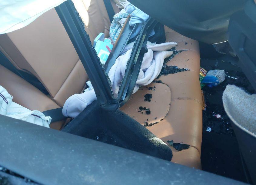 Photo 8 of 2019 Bmw X5 XDRIVE40I (VIN 5UXCR6C54KLL00752)