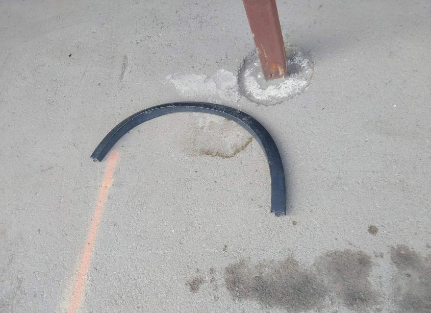 Photo 11 of 2019 Bmw X5 XDRIVE40I (VIN 5UXCR6C55KLL51287)