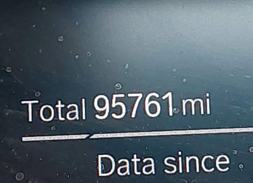 Photo 15 of 2019 Bmw X5 XDRIVE40I (VIN 5UXCR6C55KLL51287)