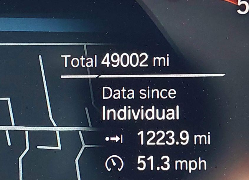 Photo 16 of 2019 Bmw X5 XDRIVE40I (VIN 5UXCR6C55KLL52360)